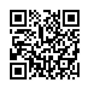 雷天的首要任务不是杀魔族二维码生成