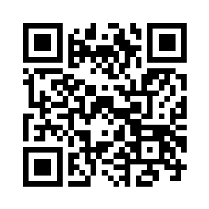 雷天看到这样的巨大战果二维码生成