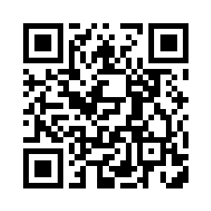 雷天看到这颗灵药的第一眼二维码生成