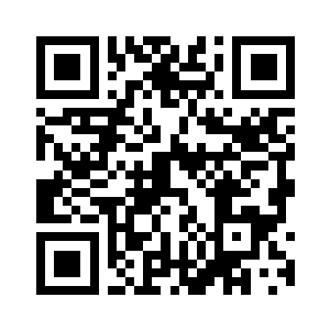 雷天看着这个瘦竹竿一般的家伙二维码生成