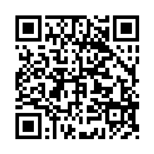 雷天看过绝大部分的低阶下品功法之后二维码生成