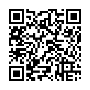 雷天真的把一元宗的武侯强者都干掉了二维码生成