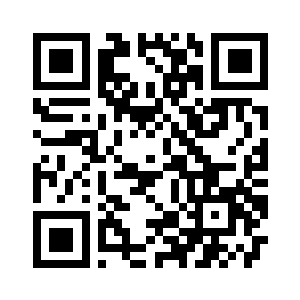 雷天硬是用自己强大的力量二维码生成