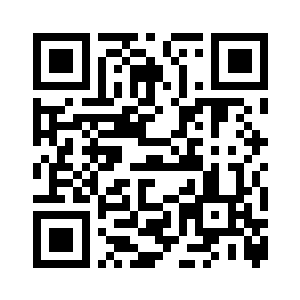 雷天离凤凰只有十米的距离二维码生成