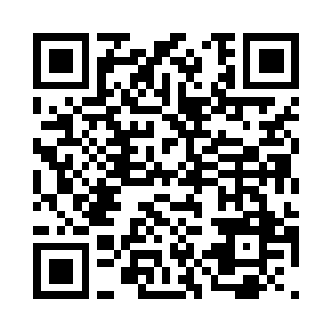 雷天立刻就把元力潮汐推到了第七层二维码生成