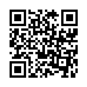 雷天立刻就把目光移动过去二维码生成