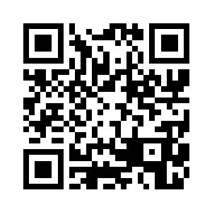 雷天站在凤家队伍的后面二维码生成