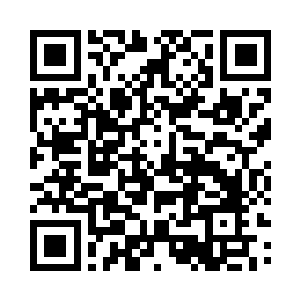 雷天竟然会有真灵之瞳这样的天赋神通二维码生成