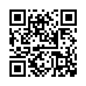 雷天竟然又生出同样的感觉二维码生成