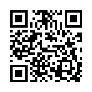 雷天竟然在这里遭到了攻击二维码生成