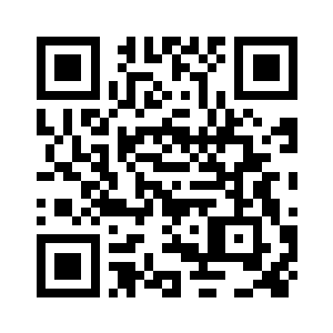 雷天竟然没有砍中那三个家伙二维码生成