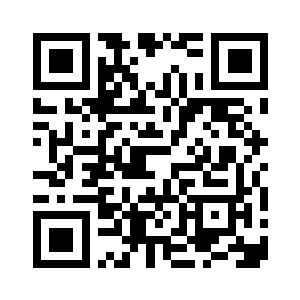 雷天终于抓到一点线索了二维码生成