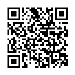 雷天绝对不相信凤凰是突破失败了二维码生成