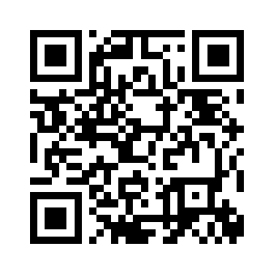 雷天肯定是一个十分厉害的人二维码生成