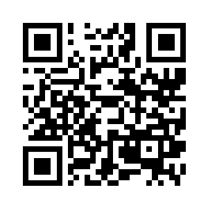 雷天肯定是抢着首先去探路的二维码生成