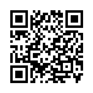 雷天自然不会拒绝他们的要求二维码生成