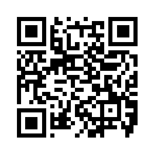 雷天自然是很赞同黄天和的做法二维码生成