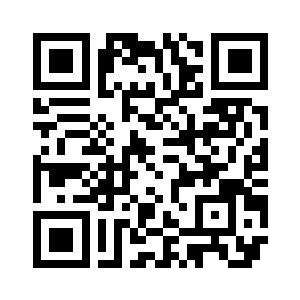 雷天至少挡开了几千块碎铁片二维码生成