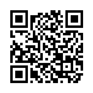 雷天虽然也受到了很大的影响二维码生成