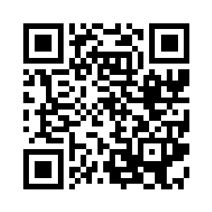 雷天虽然已经见惯了各种宝贝二维码生成