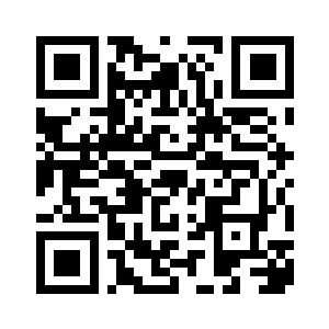 雷天觉得那片青草很不对劲二维码生成