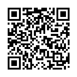 雷天身上的金色灵光竟然贯通了天空与大地二维码生成