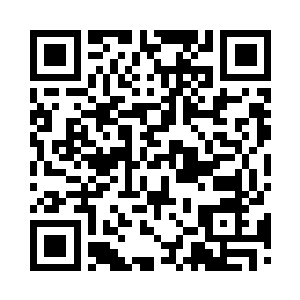 雷天身外的金色灵光突然就暴涨起来二维码生成