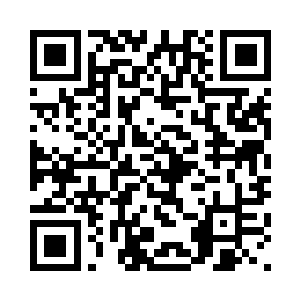 雷天迅速的用真灵之瞳向周围一扫二维码生成