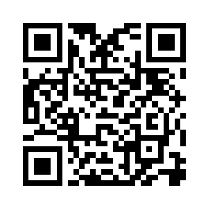 雷天还会继续修炼下去二维码生成