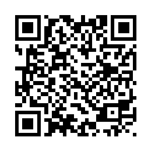 雷天还是低估了胖子和瘦子的决心二维码生成