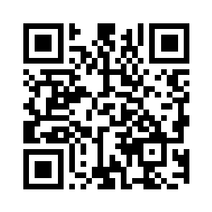 雷天还是及时的清醒过来二维码生成