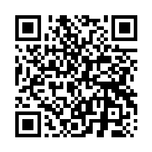 雷天还真相看看金光变大之后的威风模样二维码生成