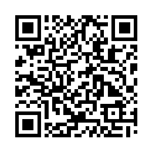 雷天这个时候一下子就想到了很多东西二维码生成