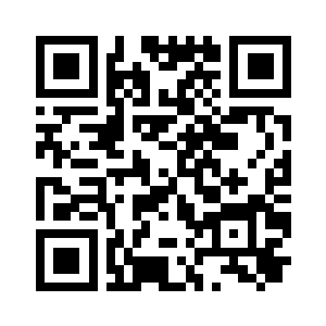 雷天这个时候已经清醒过来二维码生成