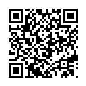 雷天这么说的意思就是为他的徒弟报仇二维码生成