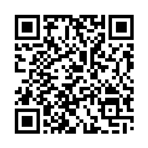 雷天通过真灵之瞳感受了一下上面的气息二维码生成