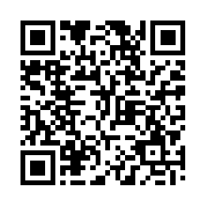 雷天那颗狂跳的心才慢慢的平静下来二维码生成