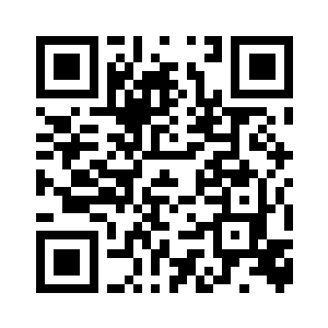 雷天都不会觉得有什么意外二维码生成