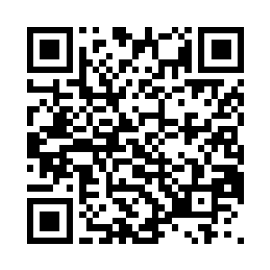 雷天都怀疑他会不会把自己的肺咳出来二维码生成