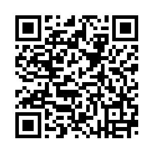 雷天随时都准备把特殊元玉拿出来二维码生成