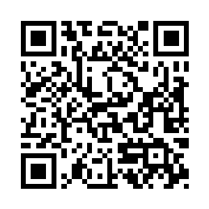 雷天顺利的找到了花落英说的那个山谷二维码生成