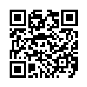 雷天顺着凤凰指的方向看了过去二维码生成
