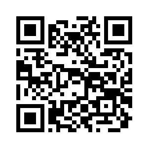 雷天首先看到的不是玉璧二维码生成