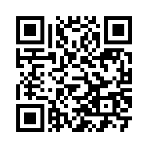 雷家在没败落前也无法和秦二维码生成