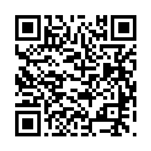 雷家还没查出宝镜是许泰达失散的亲孙子二维码生成