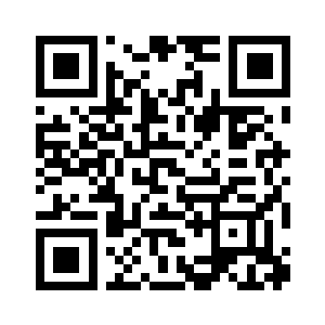 雷属性攻击不仅狂暴二维码生成