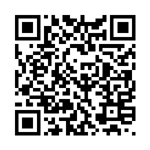 雷布罗夫自然是要带着炮兵回去的二维码生成