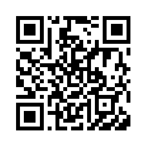 雷成虎此刻统帅的叛军舰队中二维码生成