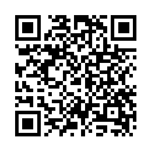 雷振霆为什么愿意将东方幽送到定王府来二维码生成