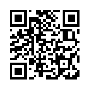 雷振霆坐在书房里一边喝着茶二维码生成